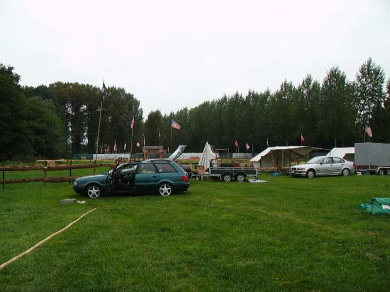 ../Images/Tohrn western event 010.jpg